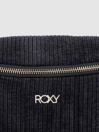 Roxy Feeling Good Hip Bag