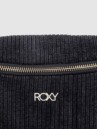 Roxy Feeling Good Hip Handtasche
