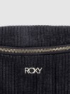 Roxy Feeling Good Hip Bag