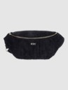 Roxy Feeling Good Hip Handtasche