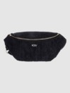 Roxy Feeling Good Hip Bag