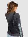 Roxy Feeling Good Hip Handtasche
