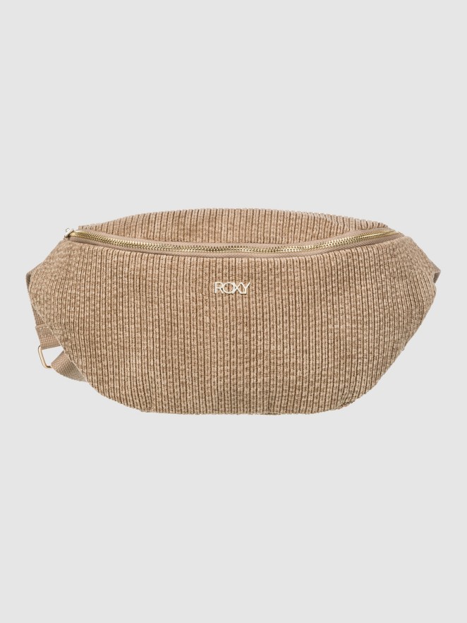 Roxy Feeling Good Hip Bag