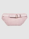 Roxy Feeling Good Hip Bag