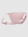 Roxy Feeling Good Hip Bag