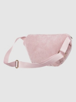 Feeling Good Hip Bag