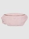 Roxy Feeling Good Hip Bag