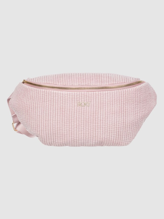 Roxy Feeling Good Hip Bag