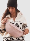 Roxy Feeling Good Hip Bag