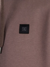 DC 1994 Ph Hoodie
