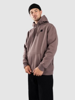 DC 1994 Ph Hoodie plum truffle kaufen