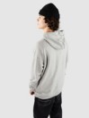 DC Corpo Raglan Ph Hoodie