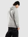 DC Corpo Raglan Ph Hoodie