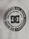 DC Corpo Raglan Ph Hoodie