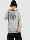 DC Corpo Raglan Ph Hoodie