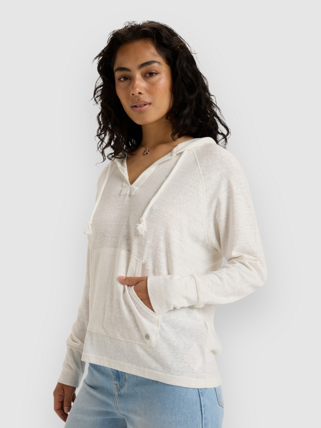 Roxy Destination Surf Hettegenser