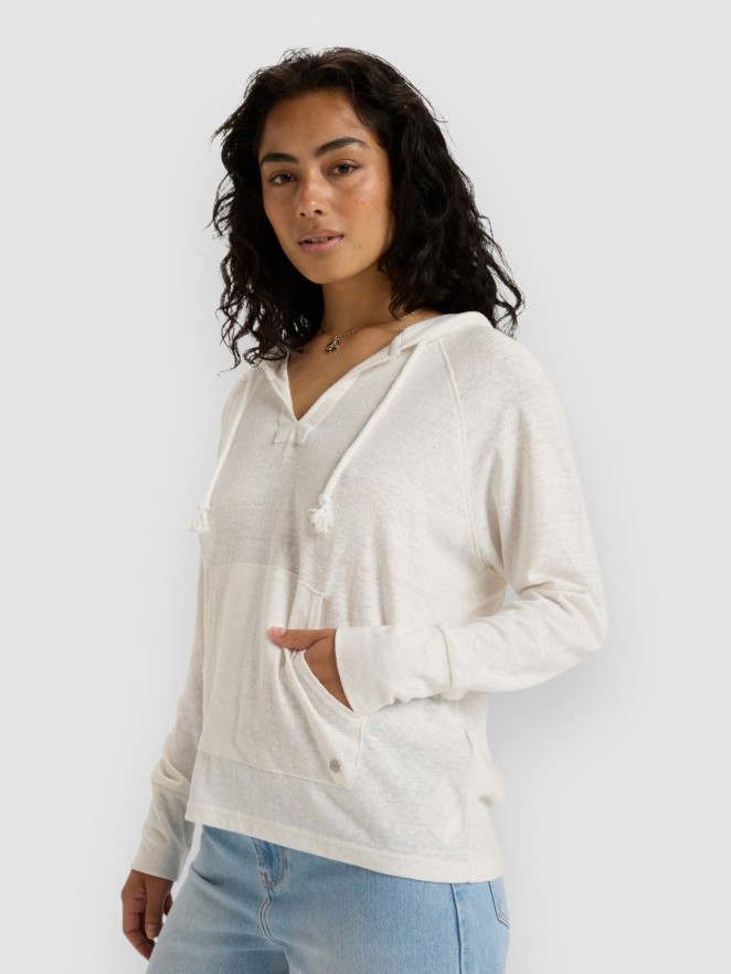 Roxy Destination Surf Hettegenser