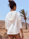 Roxy Destination Surf Hoodie