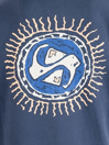 Quiksilver Good Hope Lake Hoodie