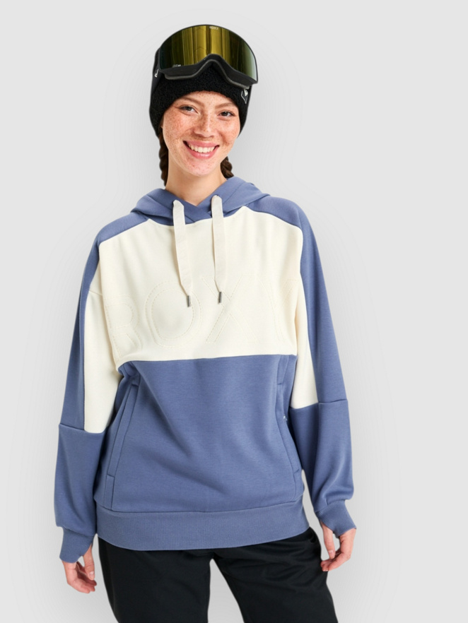 Roxy Liberty Hoodie