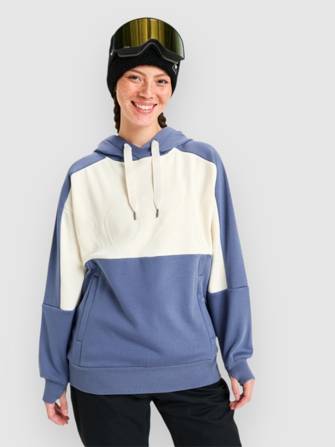 Roxy Liberty Hoodie