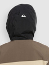 Quiksilver Ambition Kids Bunda