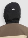 Quiksilver Ambition Kids Bunda