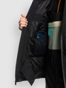 Quiksilver Ambition Kids Bunda