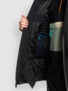 Quiksilver Ambition Kids Bunda