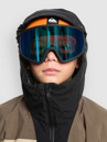 Quiksilver Ambition Kids Bunda