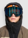 Quiksilver Ambition Kids Bunda