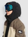 Quiksilver Ambition Kids Bunda