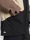 Quiksilver Ambition Kids Bunda