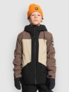 Quiksilver Ambition Jakke