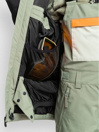 Quiksilver Ambition Kids Jakke