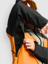 Quiksilver Ambition Kids Jakke