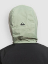 Quiksilver Ambition Kids Jakke