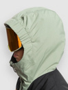 Quiksilver Ambition Kids Jakke