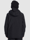 DC Basis Kids Jacket