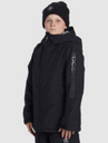 DC Basis Kids Jacket
