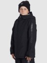 DC Basis Kids Jacket