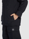 DC Basis Kids Jacket