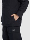 DC Basis Jacke