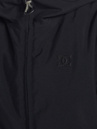DC Basis Kids Jacket