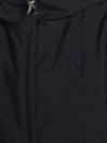 DC Basis Jacket