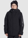 DC Basis Kids Jacket