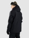 DC Basis Jacke