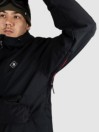 DC Basis Jacke