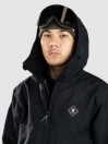 DC Basis Jacke