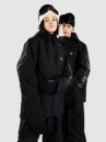 DC Basis Veste